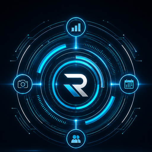 RestoConnect